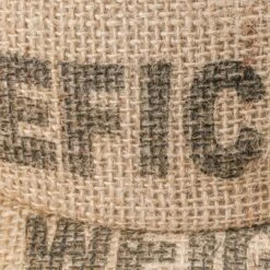 Café Ristretto Cap By ReHats 9 Café Ristretto Cap By ReHats -Bekleidungsgeschäft Cafe Ristretto Cap by ReHats natur.54843 5rf40