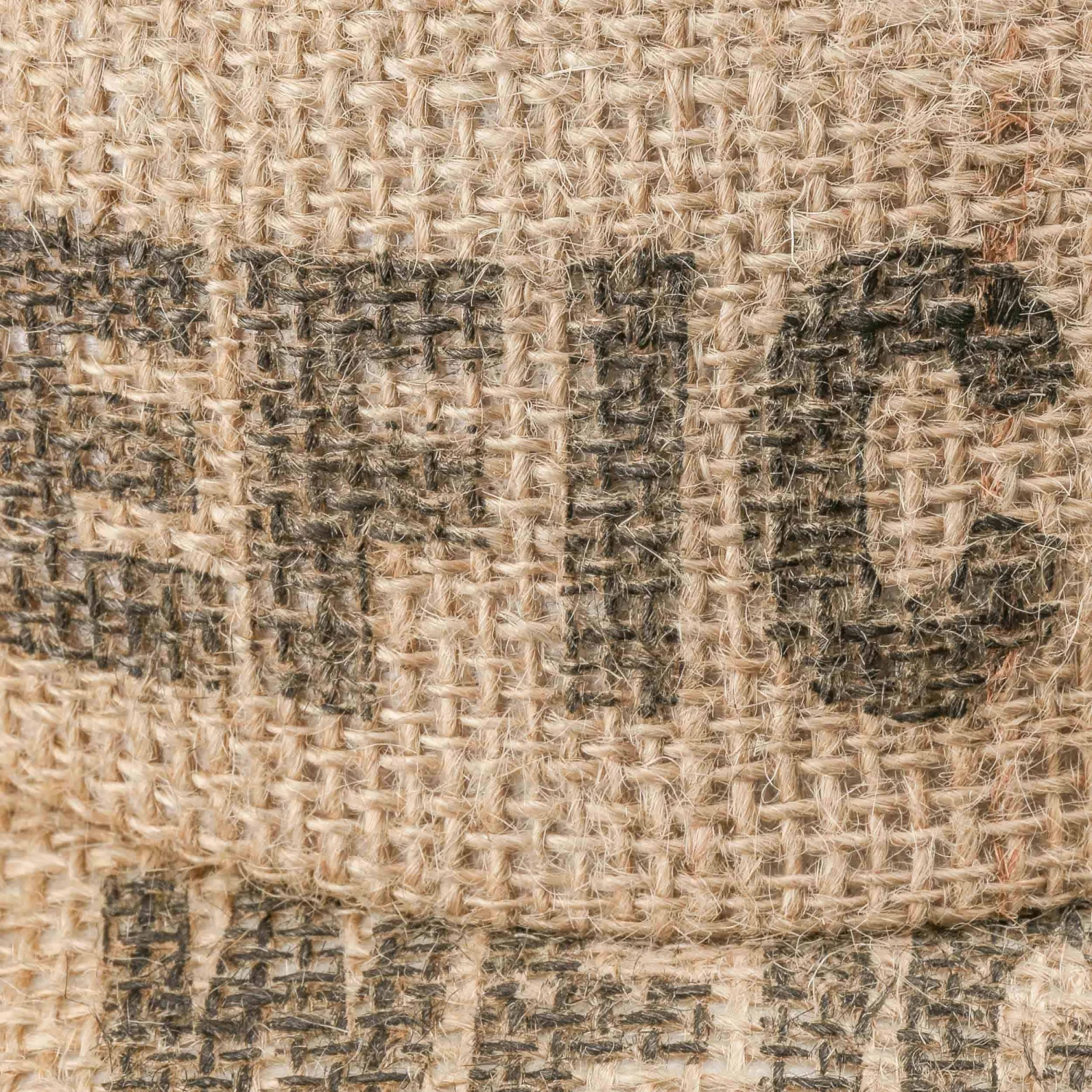 Café Ristretto Cap By ReHats 5 Café Ristretto Cap By ReHats – Bild 5