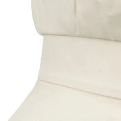 Camilla Animal Wendemütze By Mayser -Bekleidungsgeschäft Camilla Animal Wendemuetze by Mayser rost.62047 5rf18