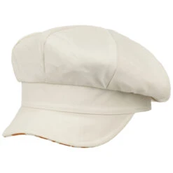 Camilla Animal Wendemütze By Mayser -Bekleidungsgeschäft Camilla Animal Wendemuetze by Mayser rost.62047 7rf18