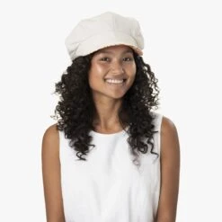 Camilla Animal Wendemütze By Mayser -Bekleidungsgeschäft Camilla Animal Wendemuetze by Mayser.62047 7