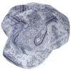 Camilla Paisley Wendemütze By Mayser