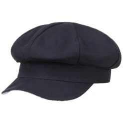 Camilla Paisley Wendemütze By Mayser 16 Camilla Paisley Wendemütze By Mayser -Bekleidungsgeschäft Camilla Paisley Wendemuetze by Mayser blau.62045 7rf2