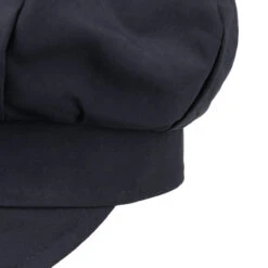 Camilla Paisley Wendemütze By Mayser 18 Camilla Paisley Wendemütze By Mayser -Bekleidungsgeschäft Camilla Paisley Wendemuetze by Mayser blau.62045 8rf2