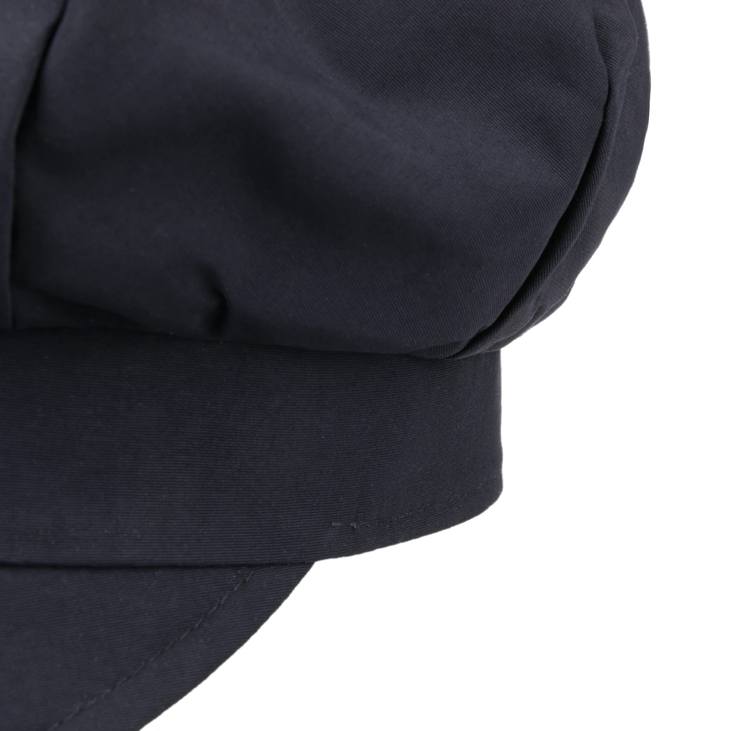 Camilla Paisley Wendemütze By Mayser 9 Camilla Paisley Wendemütze By Mayser – Bild 9