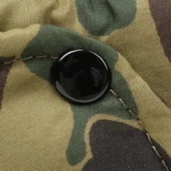 Camouflage Armycap Mit Ohrenklappen By Lipodo -Bekleidungsgeschäft Camouflage Armycap mit Ohrenklappen by Lipodo camouflage.48698 5rf61