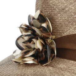 Canema Strohhut By Lierys -Bekleidungsgeschäft Canema Strohhut by Lierys braun.56124 4rf11