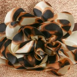 Canema Strohhut By Lierys -Bekleidungsgeschäft Canema Strohhut by Lierys braun.56124 5rf11