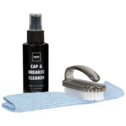 Cap Cleaner Reinigungsset