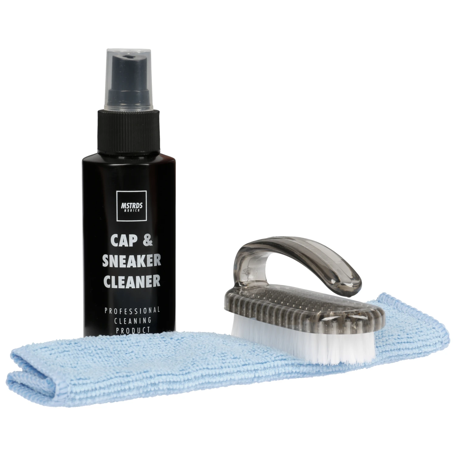 Cap Cleaner Reinigungsset 1 Cap Cleaner Reinigungsset