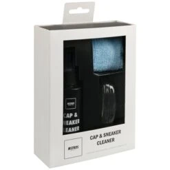 Cap Cleaner Reinigungsset 5 Cap Cleaner Reinigungsset -Bekleidungsgeschäft Cap Cleaner Reinigungsset clear.43597 rf49