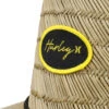 Capri Lifeguard Strohhut By Hurley