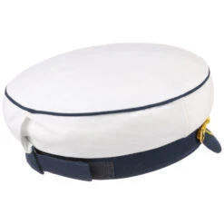 Captain Atlantis Mütze 7 Captain Atlantis Mütze -Bekleidungsgeschäft Captain Atlantis Muetze wei .32571 3rf5