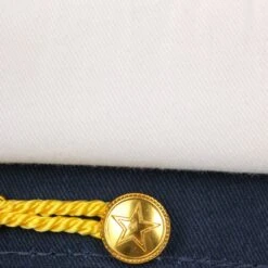 Captain Atlantis Mütze 9 Captain Atlantis Mütze -Bekleidungsgeschäft Captain Atlantis Muetze wei .32571 5rf5