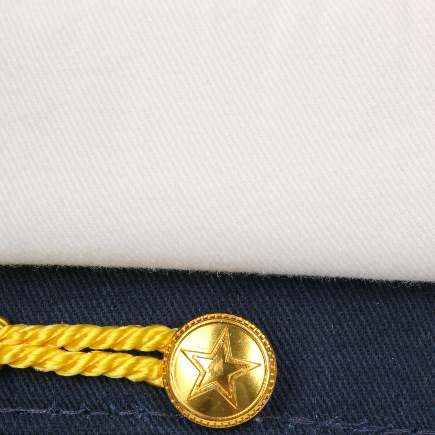 Captain Atlantis Mütze 5 Captain Atlantis Mütze – Bild 5