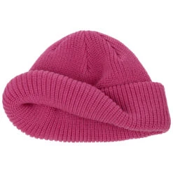 Cardinal 2 Way Beanie By Kangol 12 Cardinal 2 Way Beanie By Kangol -Bekleidungsgeschäft Cardinal 2 Way Beanie by Kangol pink.59757 1rf66