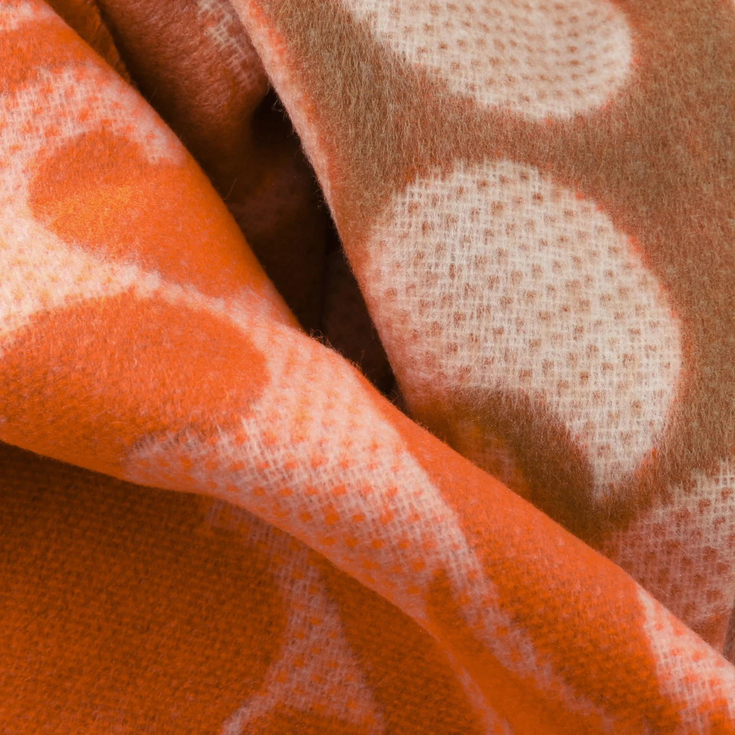 Cashmink Fransenschal By Fraas 2 Cashmink Fransenschal By Fraas – Bild 2