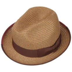 Caspars Strohhut By Bailey 1922 12 Caspars Strohhut By Bailey 1922 -Bekleidungsgeschäft Caspars Strohhut by Bailey 1922 camel.65108 1rf46