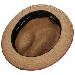 Caspars Strohhut By Bailey 1922 15 Caspars Strohhut By Bailey 1922 -Bekleidungsgeschäft Caspars Strohhut by Bailey 1922 camel.65108 2rf46