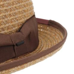 Caspars Strohhut By Bailey 1922 18 Caspars Strohhut By Bailey 1922 -Bekleidungsgeschäft Caspars Strohhut by Bailey 1922 camel.65108 4rf46