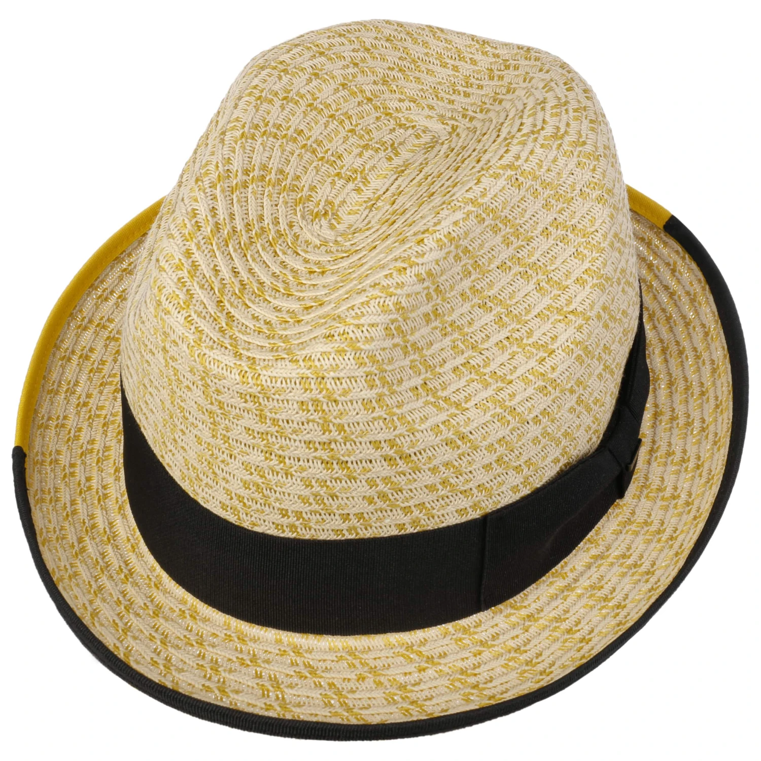 Caspars Strohhut By Bailey 1922 2 Caspars Strohhut By Bailey 1922 – Bild 2