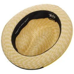 Caspars Strohhut By Bailey 1922 14 Caspars Strohhut By Bailey 1922 -Bekleidungsgeschäft Caspars Strohhut by Bailey 1922 natur.65108 2rf40