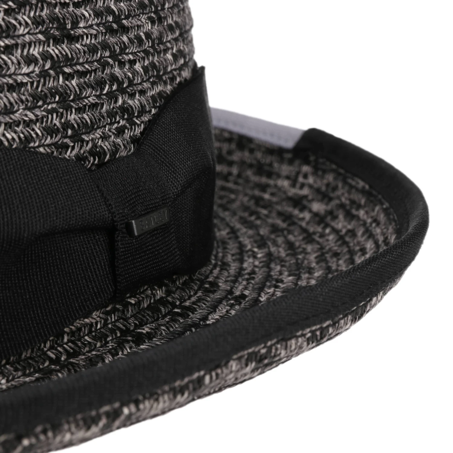 Caspars Strohhut By Bailey 1922 7 Caspars Strohhut By Bailey 1922 – Bild 7