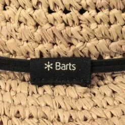 Celery Summer Damen Strohhut By Barts -Bekleidungsgeschäft Celery Summer Damen Strohhut by Barts natur.45007 4f40
