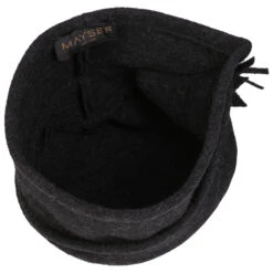 Chelsea Walkmütze By Mayser 17 Chelsea Walkmütze By Mayser -Bekleidungsgeschäft Chelsea Walkmuetze by Mayser anthrazit.63519 2rf16