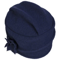 Chelsea Walkmütze By Mayser 12 Chelsea Walkmütze By Mayser -Bekleidungsgeschäft Chelsea Walkmuetze by Mayser dunkelblau.63519 1rf192