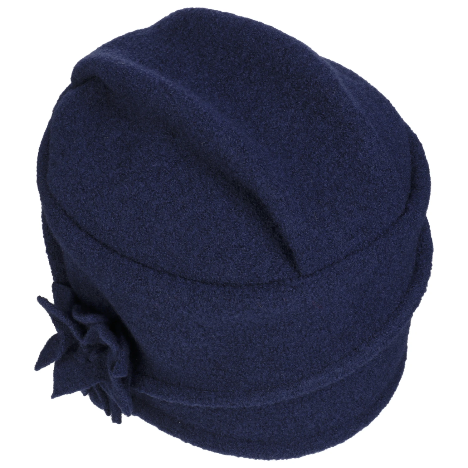 Chelsea Walkmütze By Mayser 3 Chelsea Walkmütze By Mayser – Bild 3