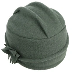 Chelsea Walkmütze By Mayser 14 Chelsea Walkmütze By Mayser -Bekleidungsgeschäft Chelsea Walkmuetze by Mayser mint.63519 1rf83