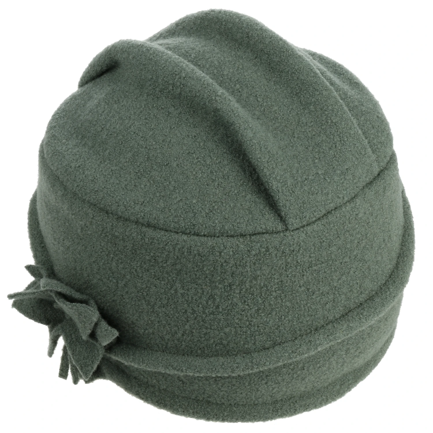 Chelsea Walkmütze By Mayser 5 Chelsea Walkmütze By Mayser – Bild 5