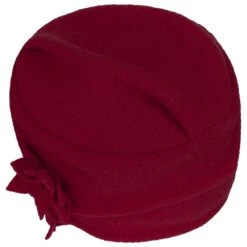 Chelsea Walkmütze By Mayser 13 Chelsea Walkmütze By Mayser -Bekleidungsgeschäft Chelsea Walkmuetze by Mayser rot.63519 1rf3