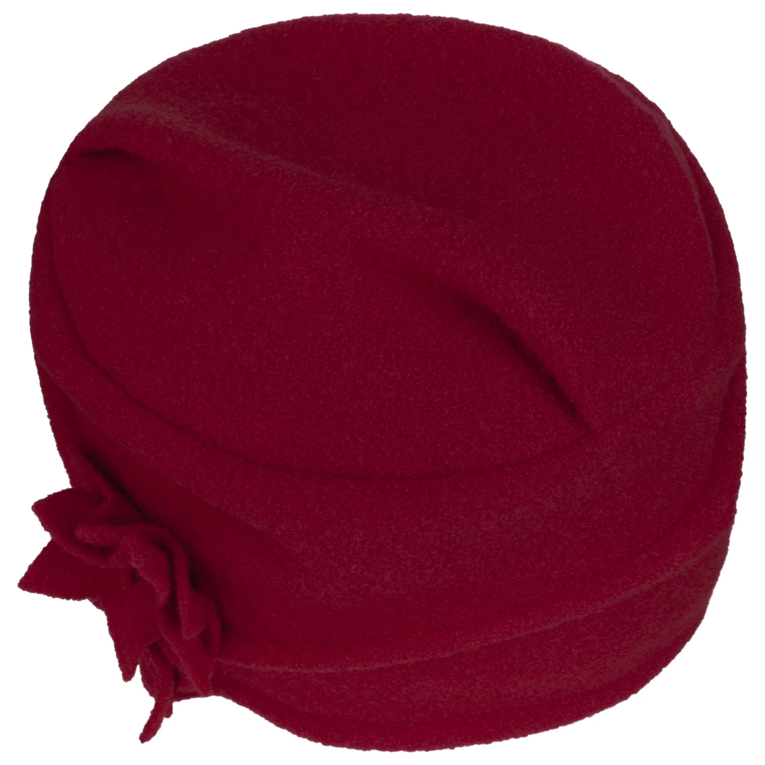 Chelsea Walkmütze By Mayser 4 Chelsea Walkmütze By Mayser – Bild 4