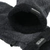 Chilly Walk Handschuhe By Jack Wolfskin