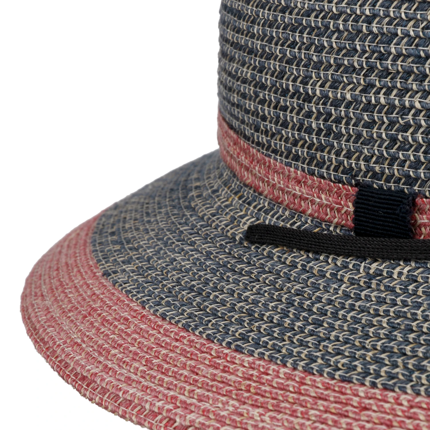 Cilly Sonnenhut Mit Kinnband By Mayser 3 Cilly Sonnenhut Mit Kinnband By Mayser – Bild 3