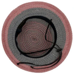 Cilly Sonnenhut Mit Kinnband By Mayser 8 Cilly Sonnenhut Mit Kinnband By Mayser -Bekleidungsgeschäft Cilly Sonnenhut mit Kinnband by Mayser blau rot.62067 7rf183