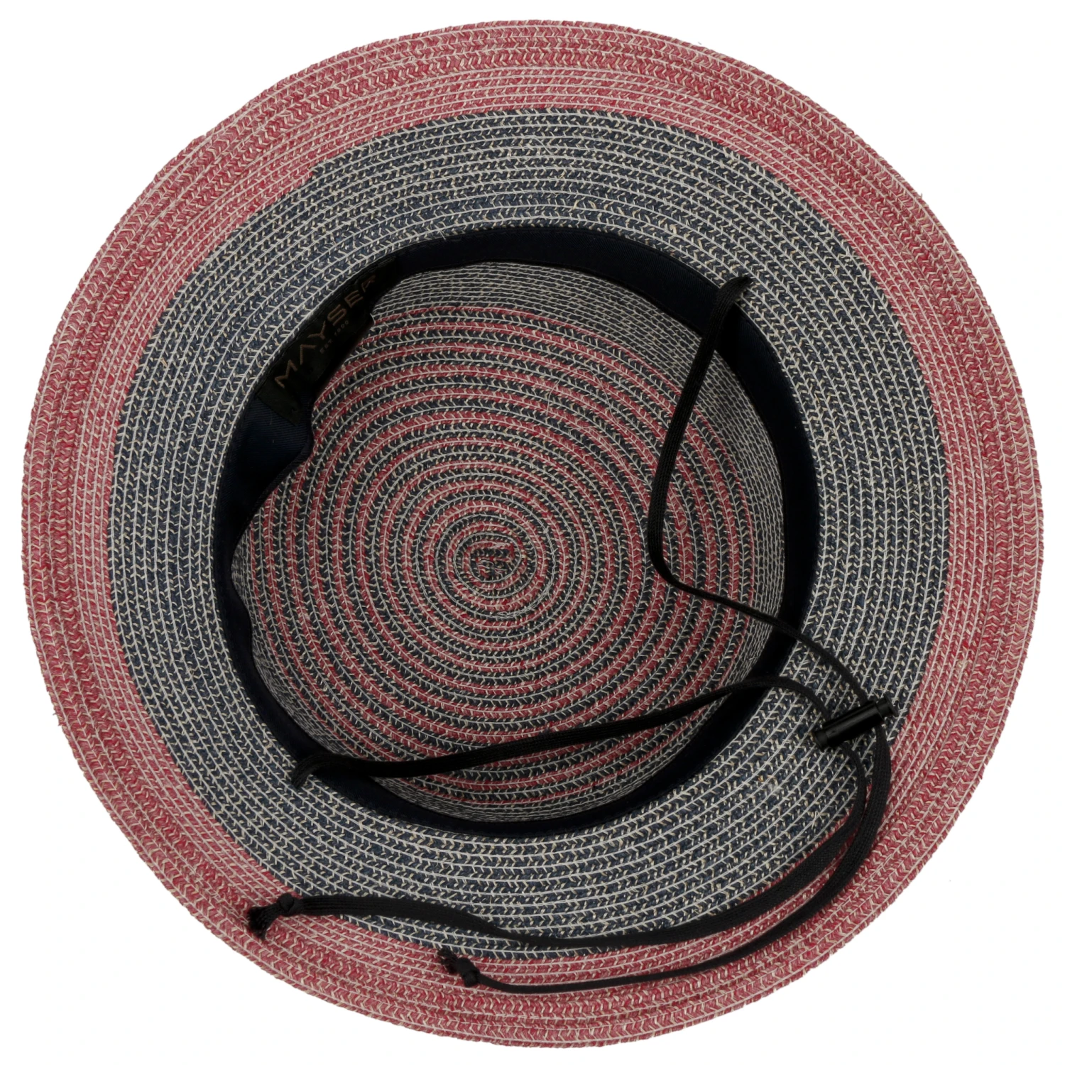 Cilly Sonnenhut Mit Kinnband By Mayser 4 Cilly Sonnenhut Mit Kinnband By Mayser – Bild 4