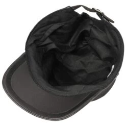 Civil War Hat Black 6 Civil War Hat Black -Bekleidungsgeschäft Civil War Hat Black schwarz.50903 2rf4