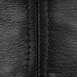 Civil War Hat Black 9 Civil War Hat Black -Bekleidungsgeschäft Civil War Hat Black schwarz.50903 7rf4