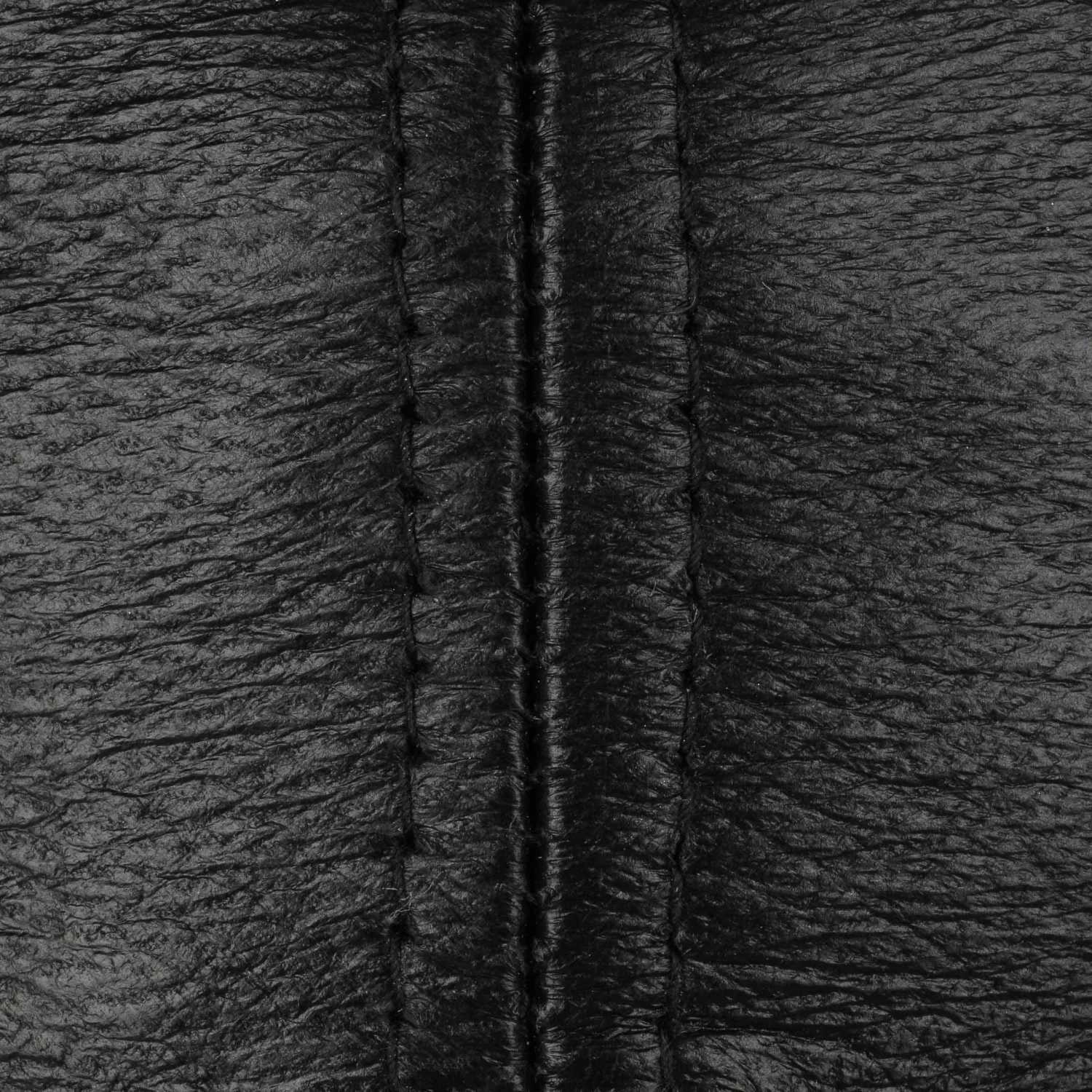 Civil War Hat Black 5 Civil War Hat Black – Bild 5