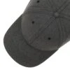 Classic Cotton Melange Cap By Stetson