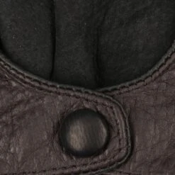 Classic Driver Damenhandschuhe By Roeckl