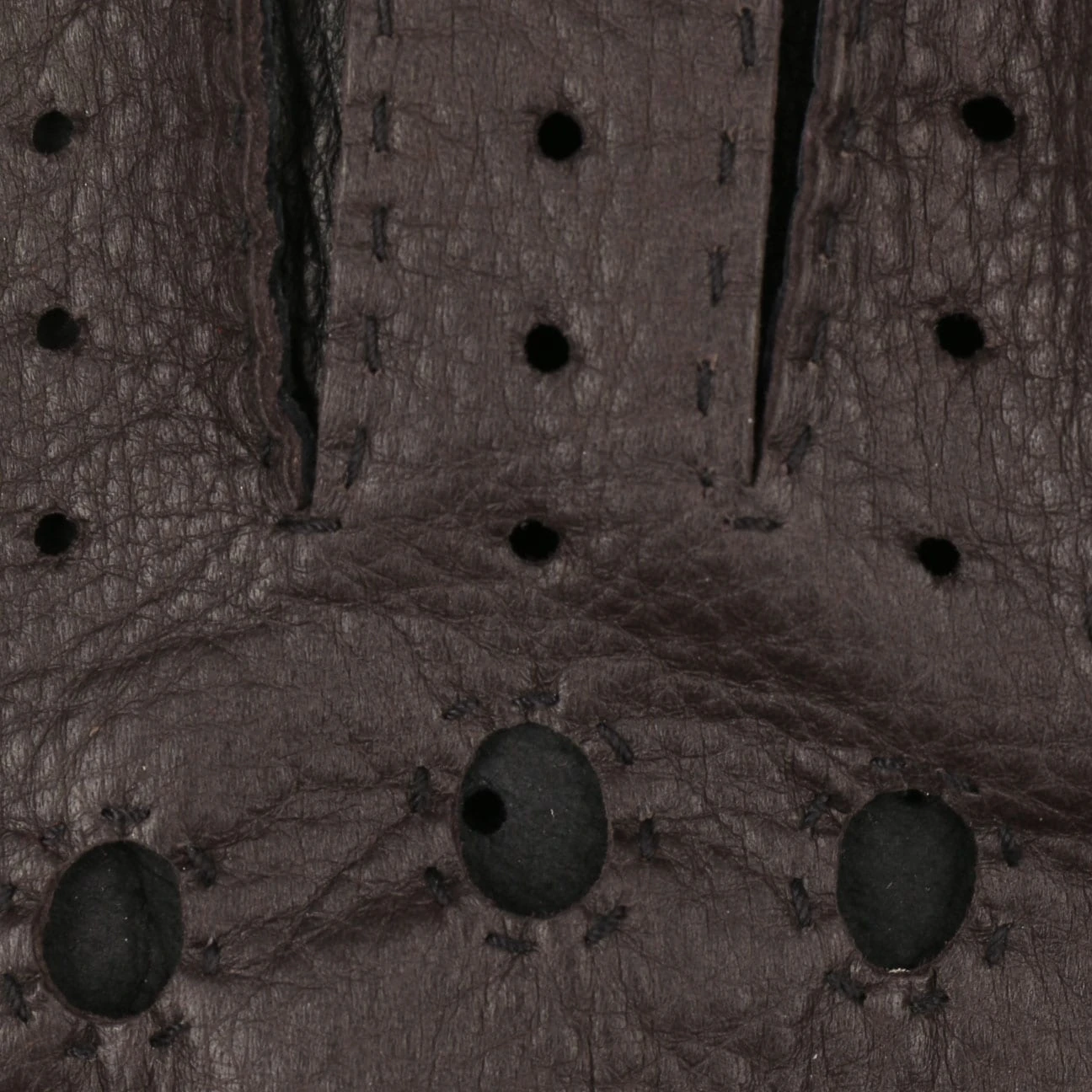 Classic Driver Damenhandschuhe By Roeckl 4 Classic Driver Damenhandschuhe By Roeckl – Bild 4