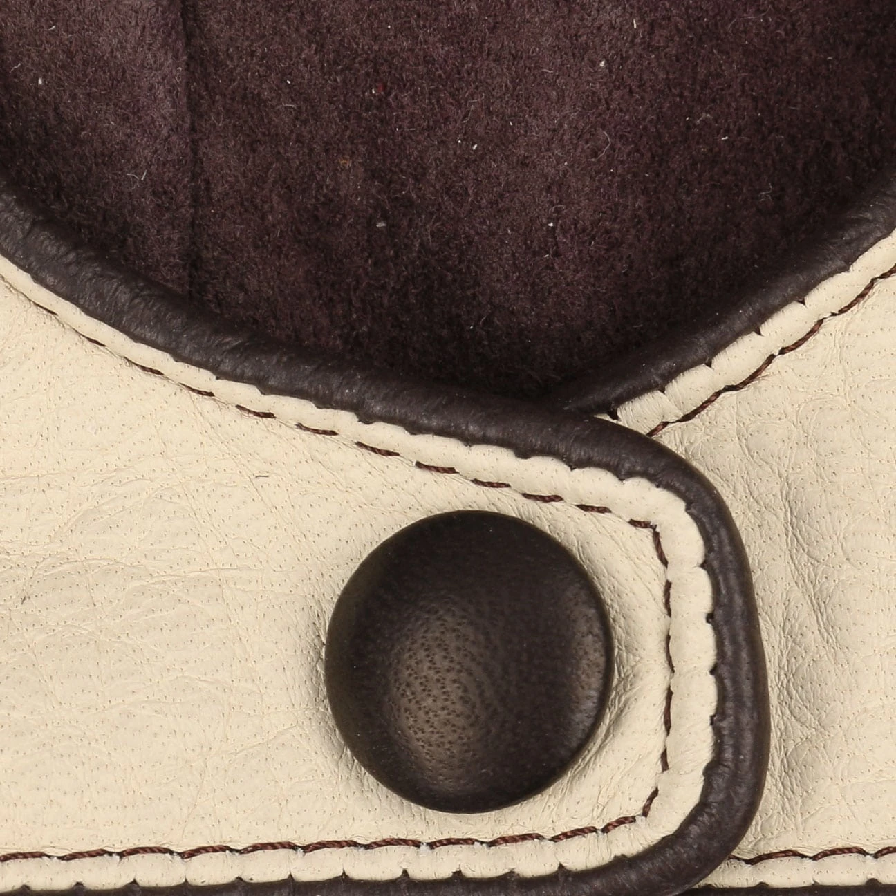 Classic Driver Damenhandschuhe By Roeckl 2 Classic Driver Damenhandschuhe By Roeckl – Bild 2