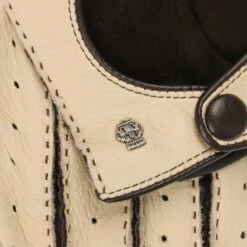 Classic Driver Damenhandschuhe By Roeckl 9 Classic Driver Damenhandschuhe By Roeckl -Bekleidungsgeschäft Classic Driver Damenhandschuhe by Roeckl cremewei .43219 5rf35