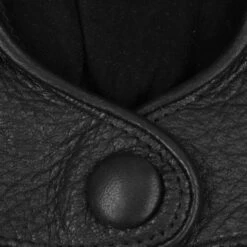 Classic Driver Damenhandschuhe By Roeckl 7 Classic Driver Damenhandschuhe By Roeckl -Bekleidungsgeschäft Classic Driver Damenhandschuhe by Roeckl schwarz.43219 4f4