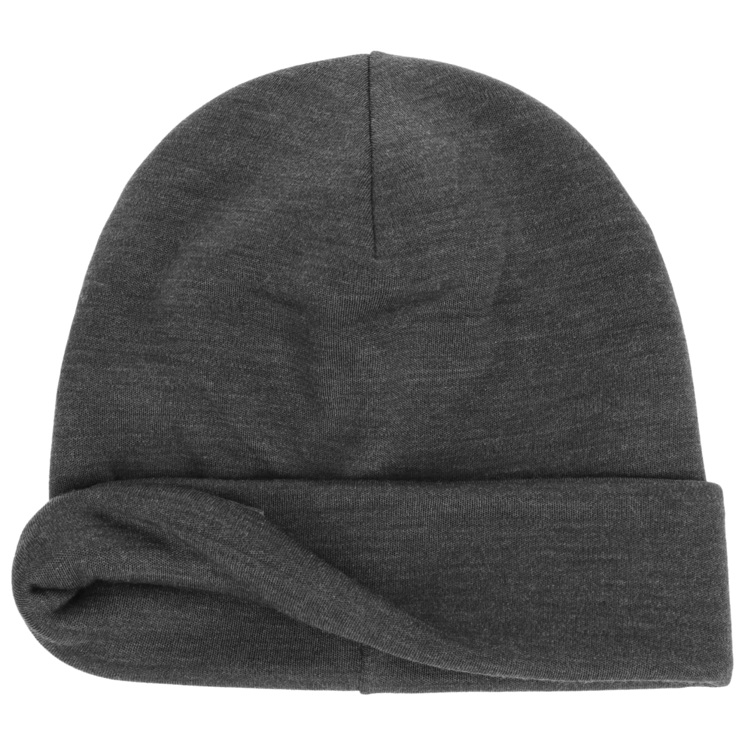 Classic Heavyweight Merino Beanie By BUFF 2 Classic Heavyweight Merino Beanie By BUFF – Bild 2