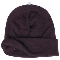 Classic Heavyweight Merino Beanie By BUFF 12 Classic Heavyweight Merino Beanie By BUFF -Bekleidungsgeschäft Classic Heavyweight Merino Beanie by BUFF lila.48880 1rf7